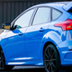 Illustration for article titled Your Ridiculously Awesome Focus RS Wallpapers Are Here